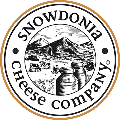 Snowdownia Cheese Company