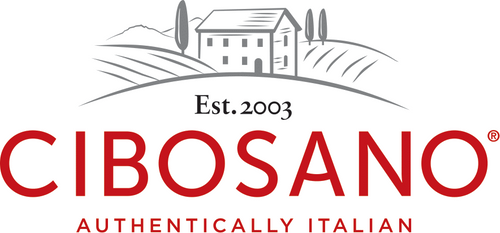 CIBOSANO LTD