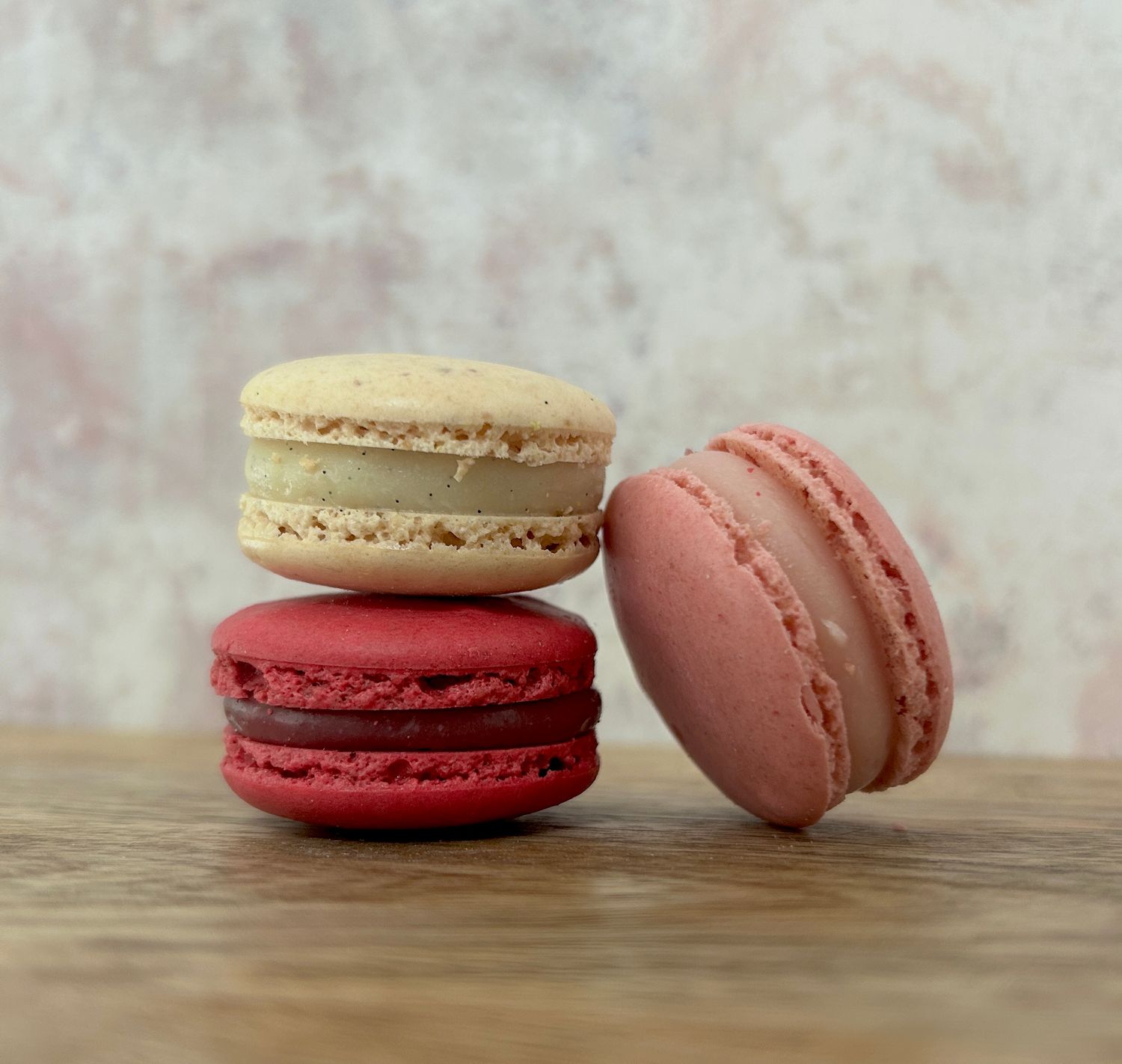 1386 Patisserie