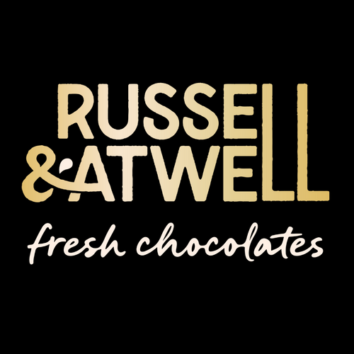 Russell & Atwell