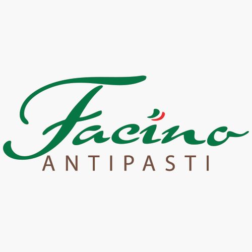 Facino Antipasti