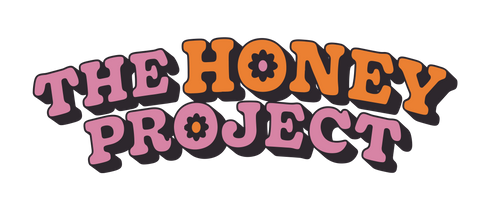 The Honey Project