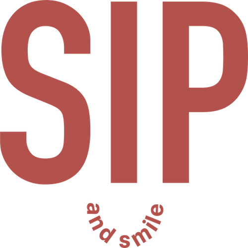 Sip and Smile
