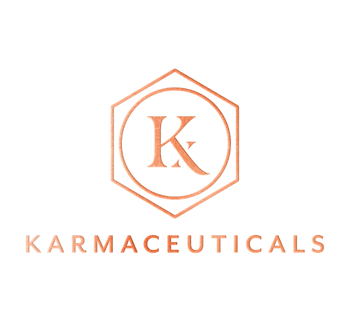 Karmaceuticals Ltd.