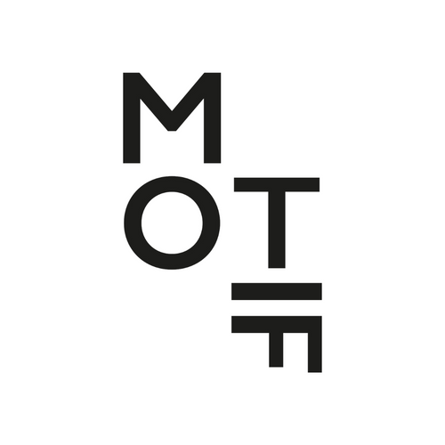 MOTIF