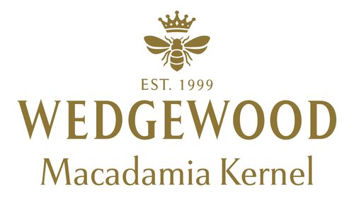 Wedgewood Macavation