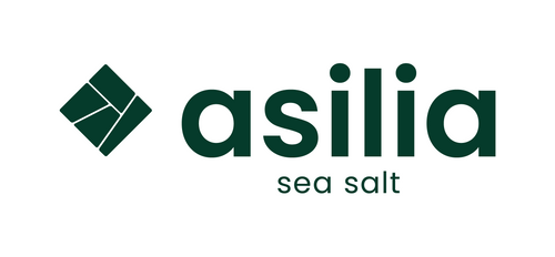 Asilia Salt