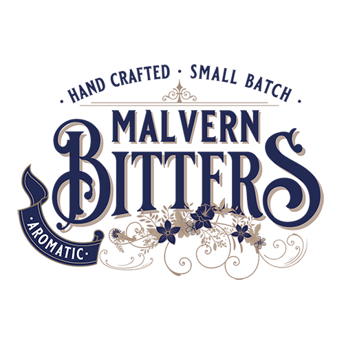 Malvern Bitters