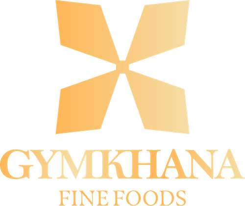 Gymkhana Fine Foods