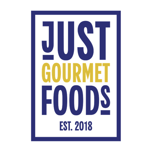 Just Gourmet Foods