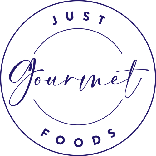 JUST GOURMET FOODS LIMITED