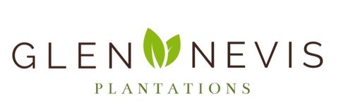 Glen Nevis Plantation