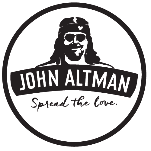 John Altman