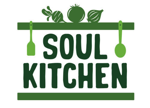 Belle Cuisine Limited t/a Soul Kitchen