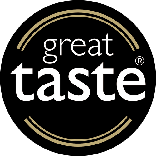 Great Taste Awards