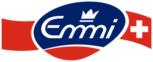 Emmi UK Ltd