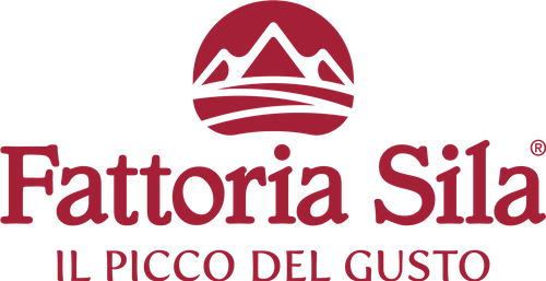Fattoria Sila