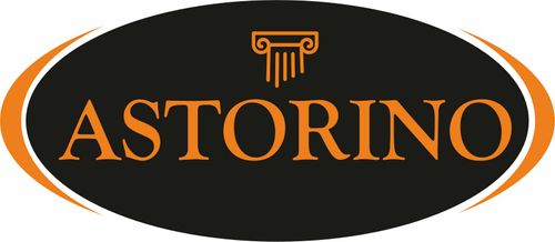 ASTORINO PASTA