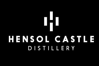 Hensol Castle Distillery