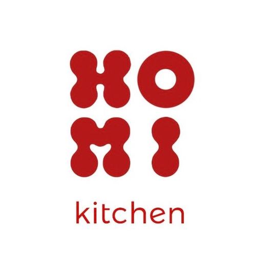 Homi Kitchen