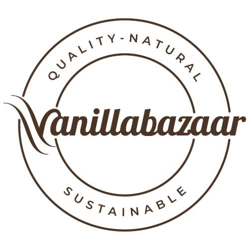 Vanillabazaar