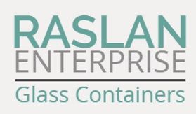 Raslan Enterprise Ltd