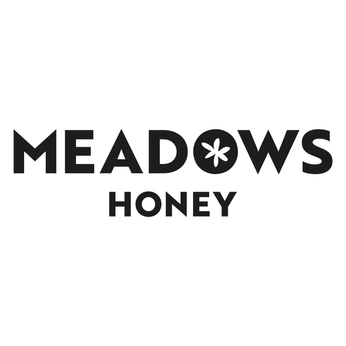 Meadows Honey