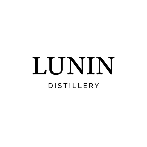 LTD LK DISTILLERY