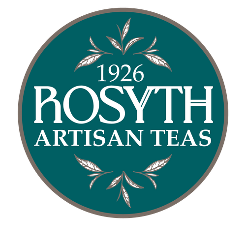 Rosyth Estate House