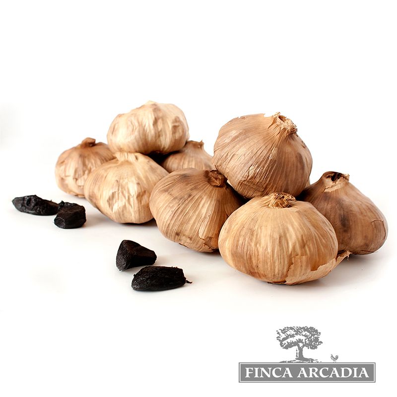 Finca Arcadia