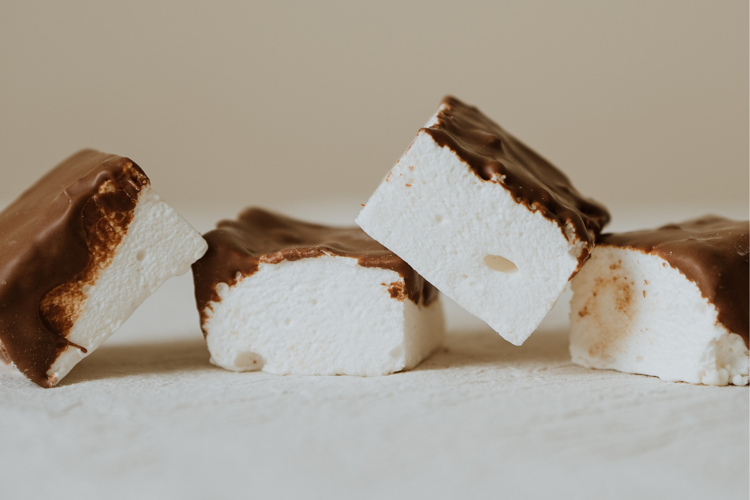 S'more'a'licious