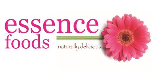 Essence Foods