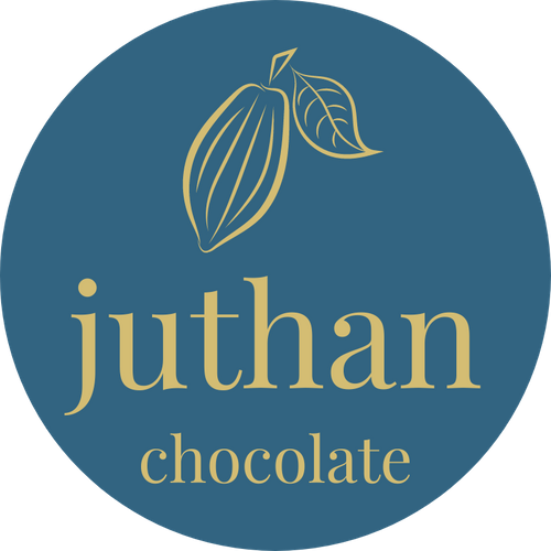 Juthan Chocolate