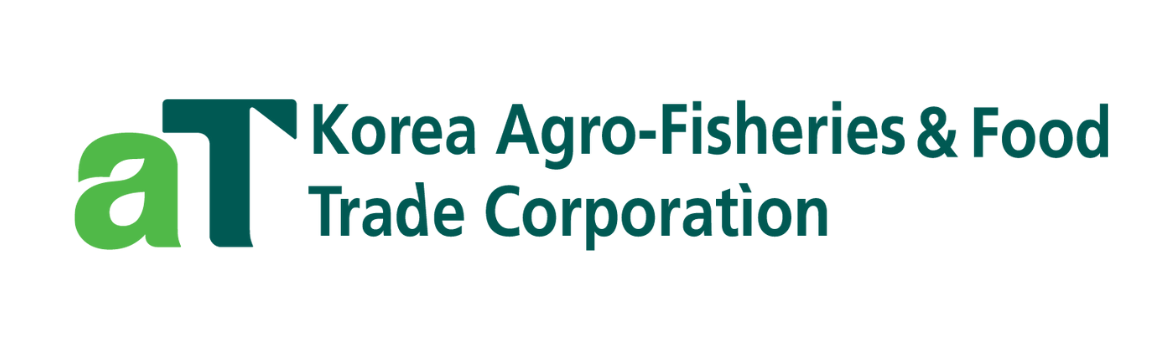 Korea Agro-Fisheries & Food Trade Corporation (aT)
