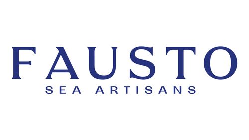 FAUSTO Sea Artisans