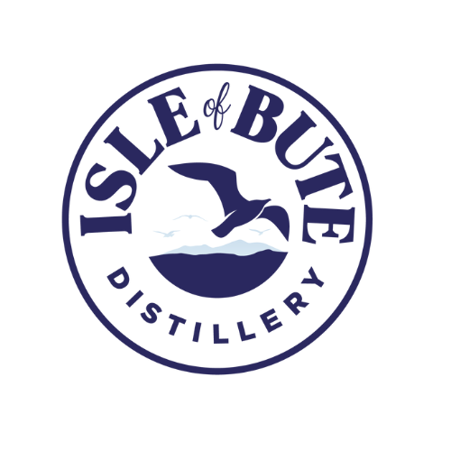 Isle of Bute Distillery