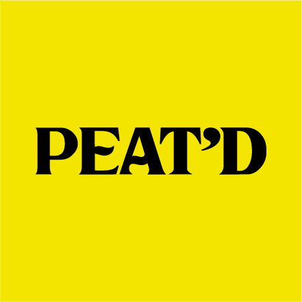 PEAT'D