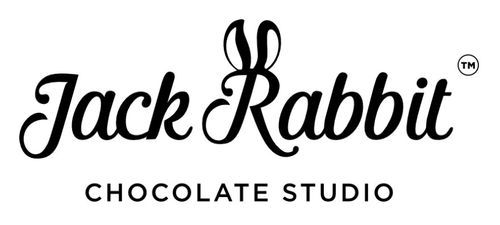 Jack Rabbit chocolate studio