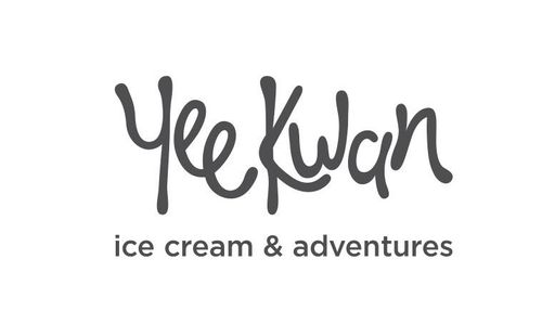 Yee Kwan Ltd