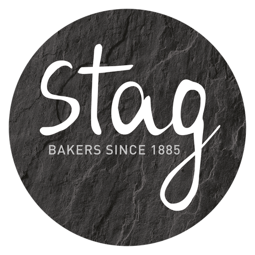 Stag Bakeries