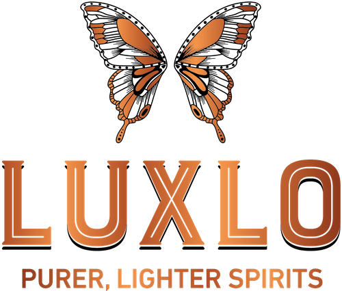 LUXLO Spirits