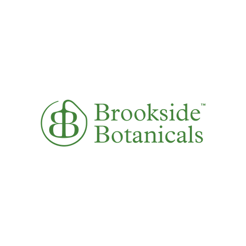 Brookside Botanicals