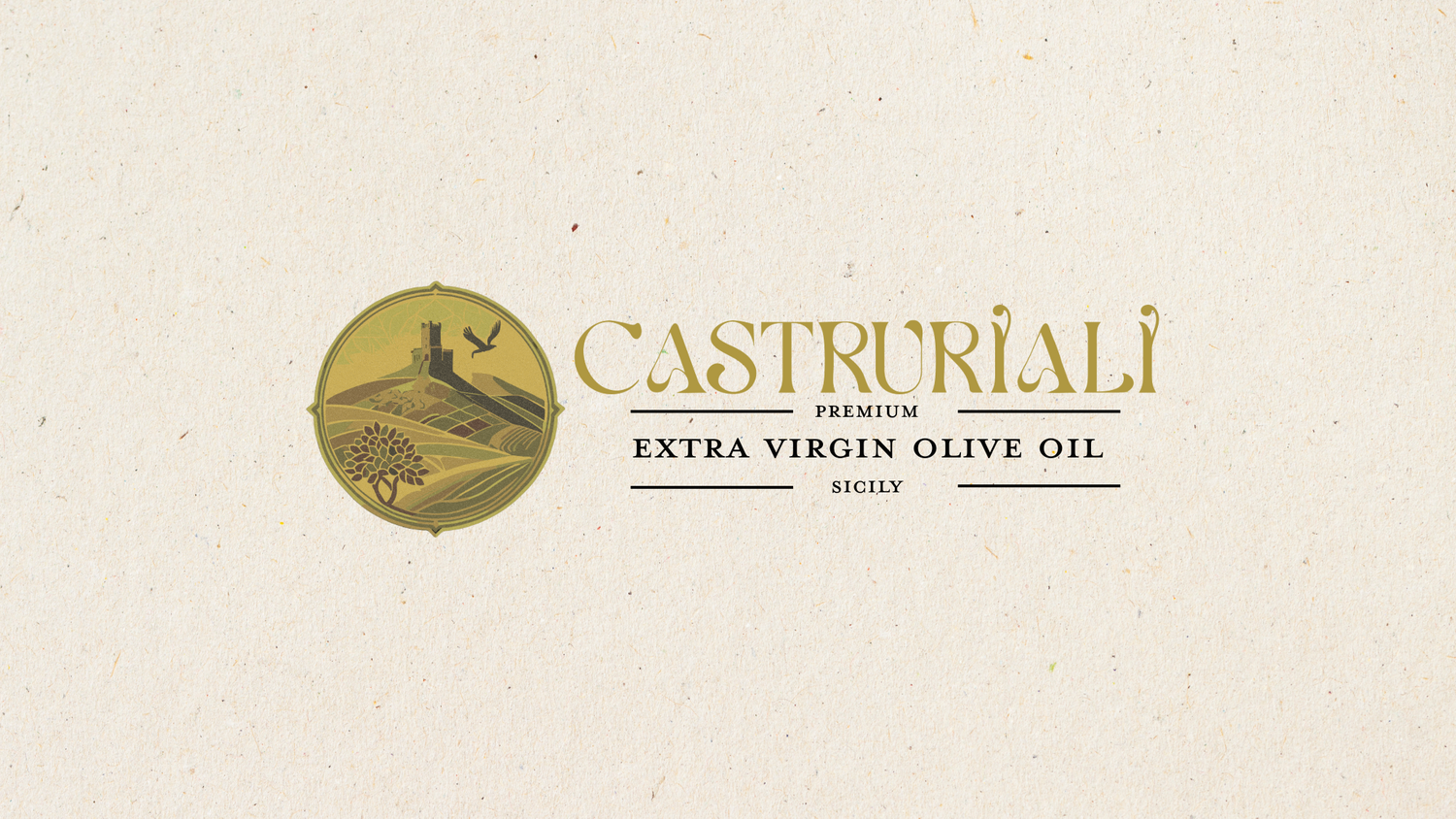 Castruriali