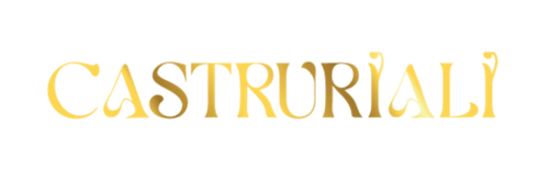 Castruriali