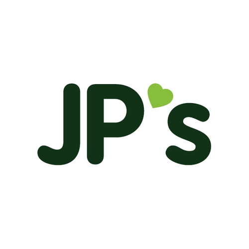 JP Juices