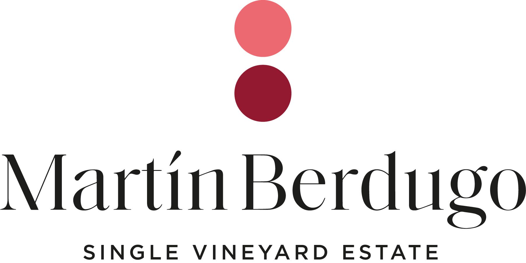 Martín Berdugo - Single Vineyard Estate