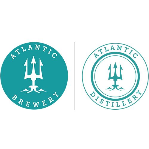 Atlantic Distillery Ltd