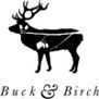 Buck and Birch Ltd