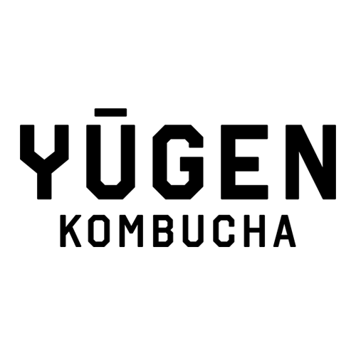 Yugen Kombucha