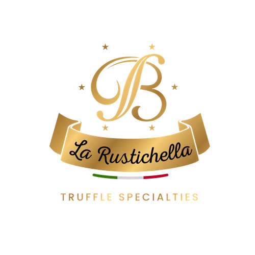 LA RUSTICHELLA TRUFFLES